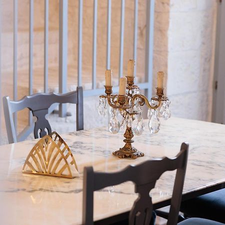 Opera B&B Locorotondo Zewnętrze zdjęcie