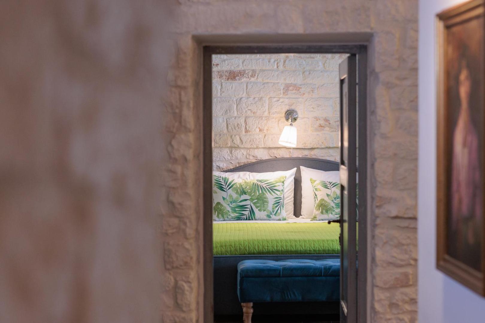 Opera B&B Locorotondo Zewnętrze zdjęcie