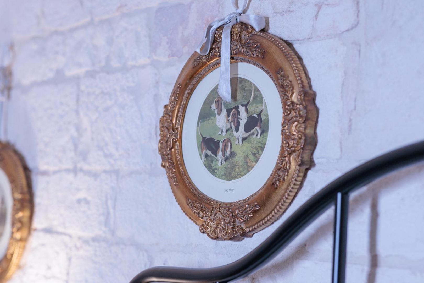 Opera B&B Locorotondo Zewnętrze zdjęcie