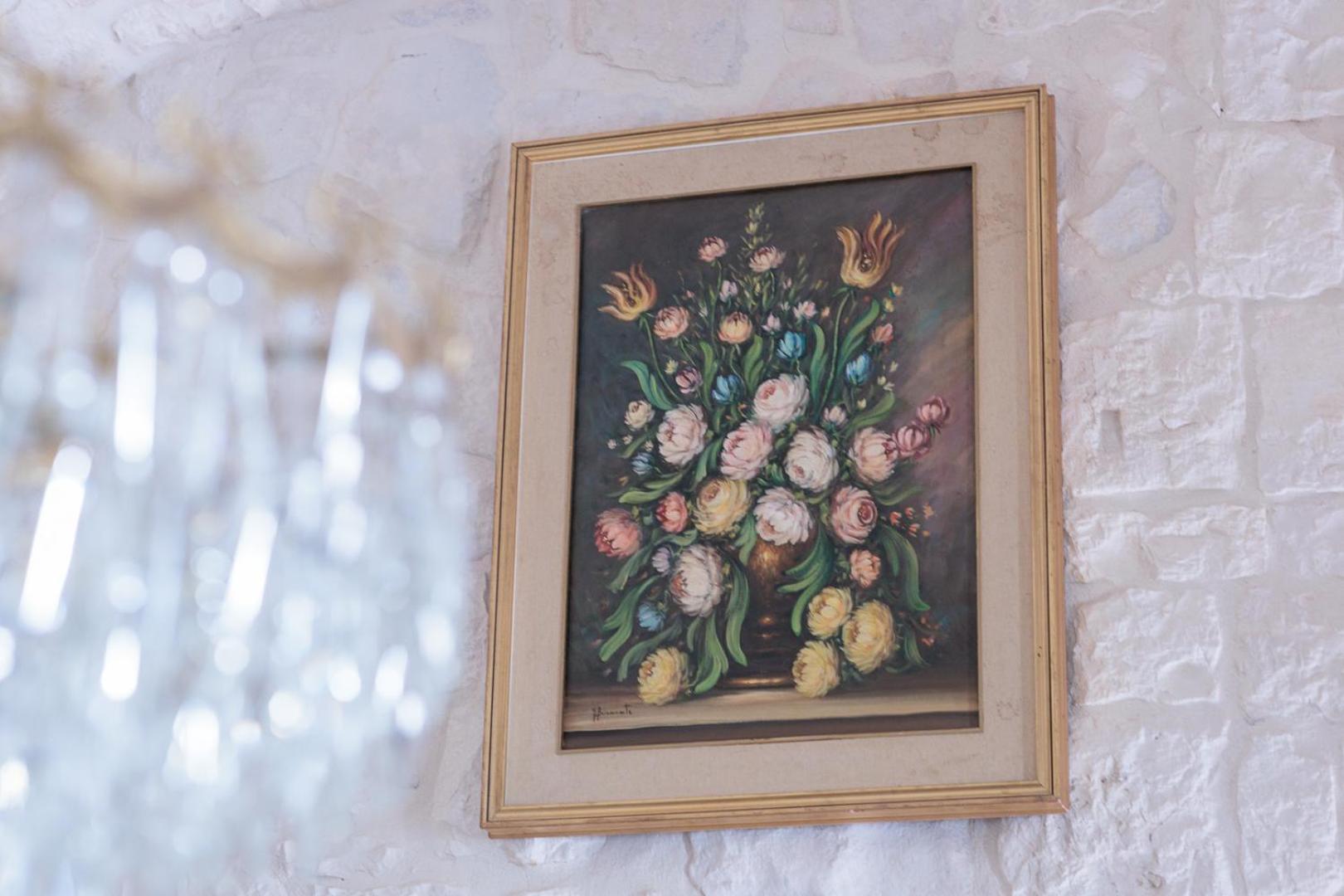Opera B&B Locorotondo Zewnętrze zdjęcie